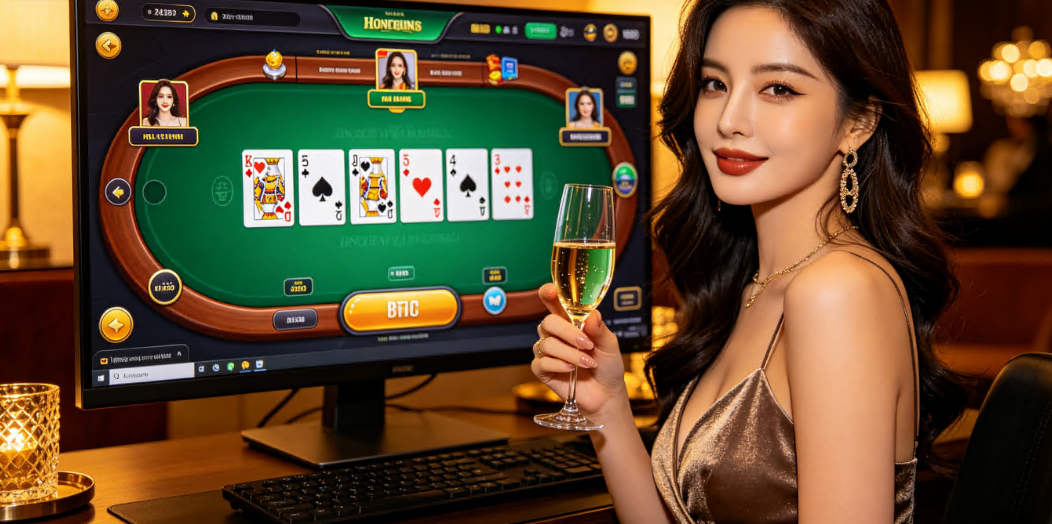 精选金融安全站点图片