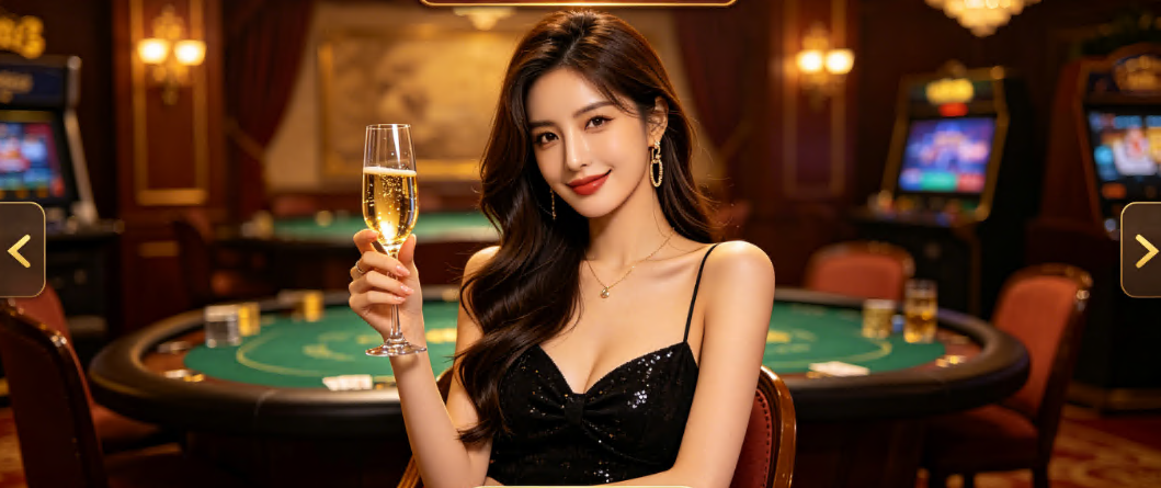 精选金融安全站点图片