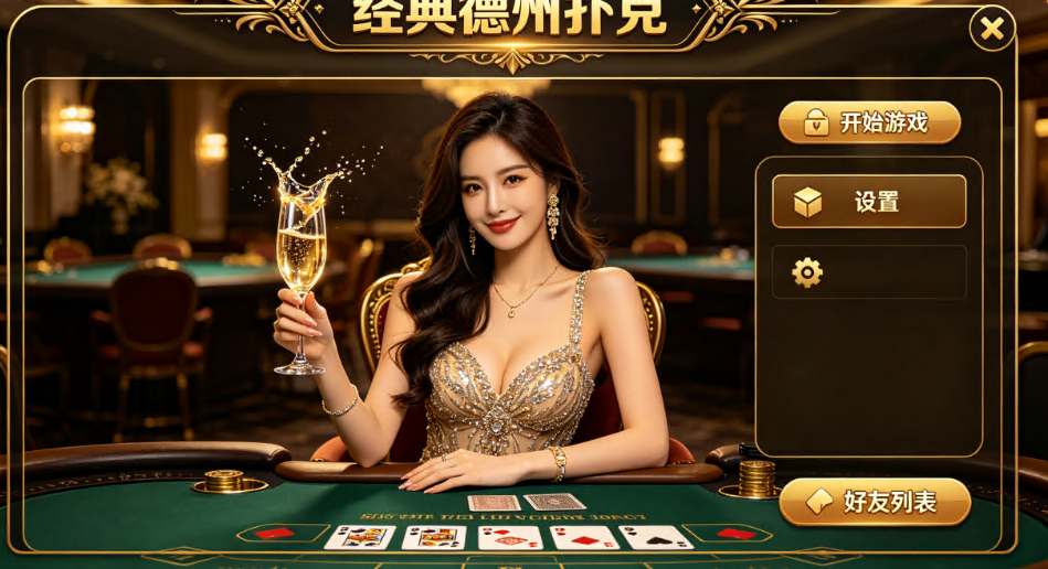 金融账户安全中心